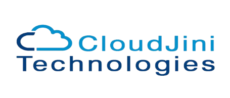 Cloudjini Technologies